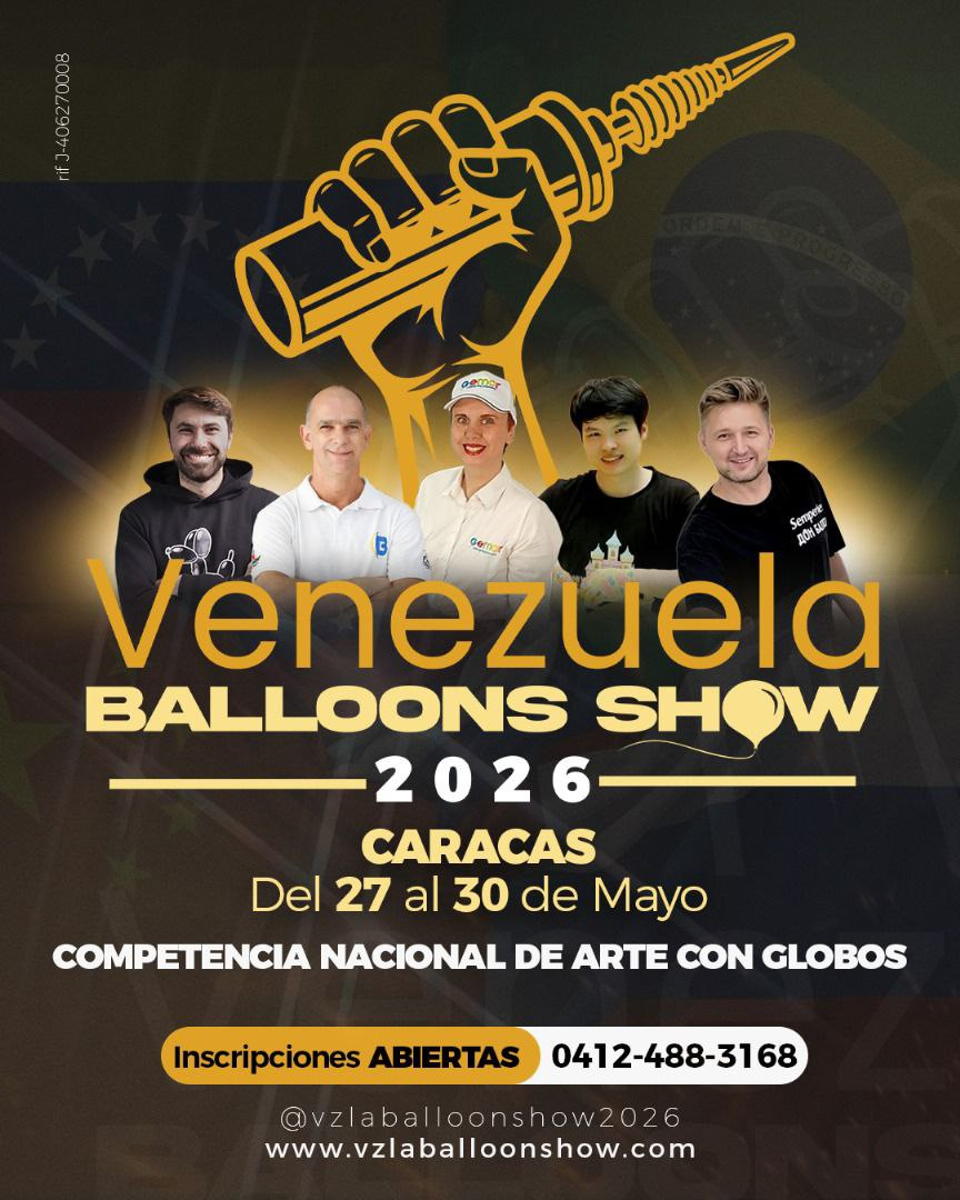 Flyer 3 - Networking & Expo