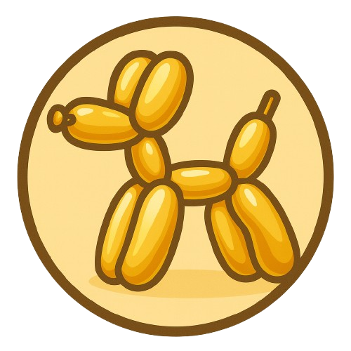 Competencia y Artistas