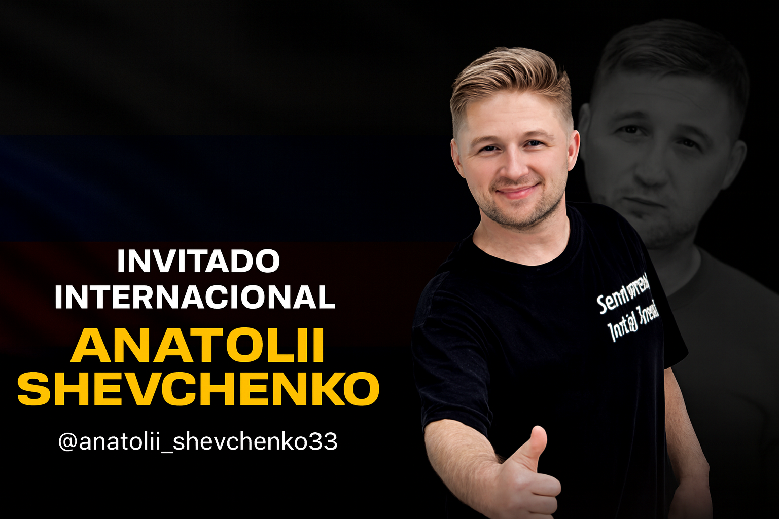 Venezuela Balloons Show - Imagen 2