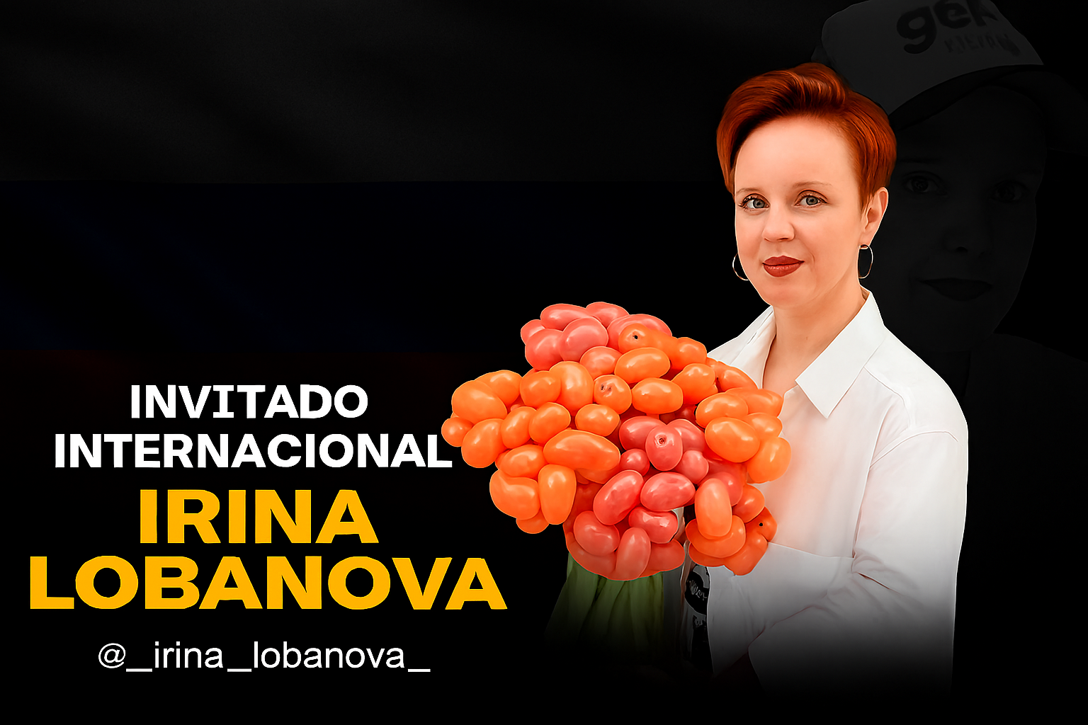 Venezuela Balloons Show - Imagen 5